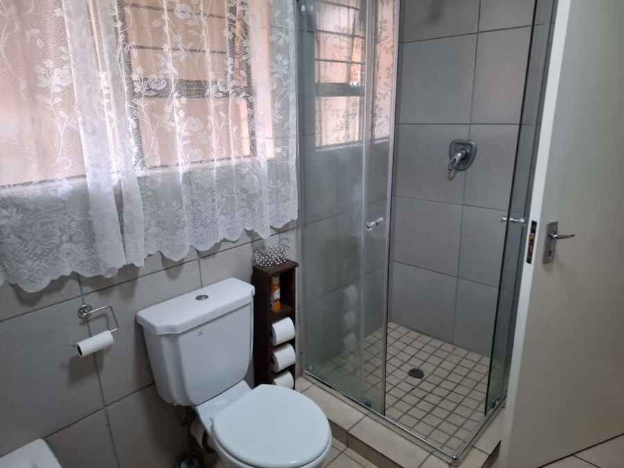 2 Bedroom Property for Sale in Navalsig Free State